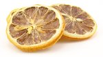 Image 1 - Dried Lemons photo