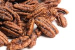 Image 5 - Bourbon Pecans photo