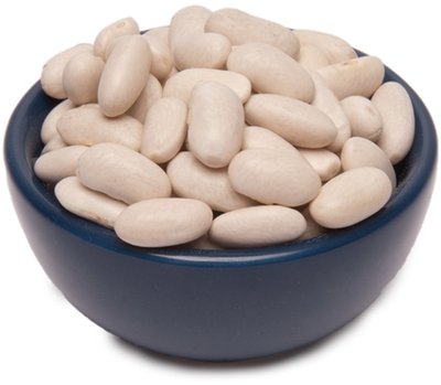 Organic Cannellini Beans