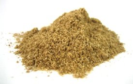 Garam Masala photo