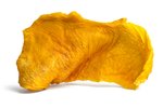 Image 3 - Organic Dried Mango photo