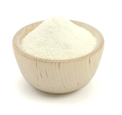 Milk Powder