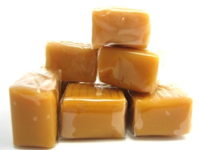 Caramels