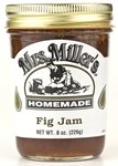 Image 1 - Fig Jam photo