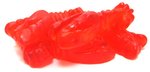 Image 1 - Gummy Lobsters photo