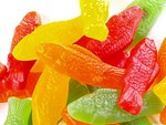 Image 1 - Swedish Fish photo