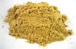 Image 1 - Fenugreek Powder photo