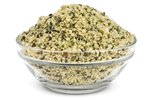 Image 1 - Organic Hemp Seeds (Raw, No Shell) photo