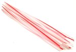 Image 1 - Bubble Tea Straws photo