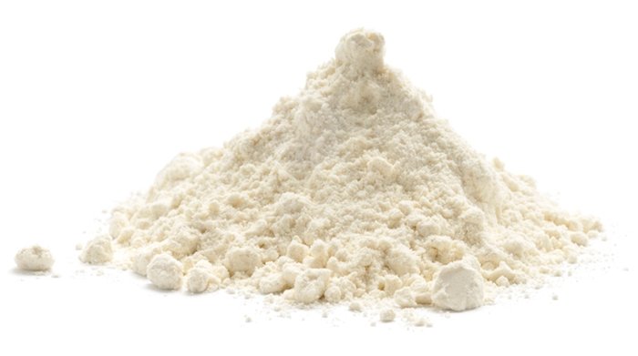 Gluten-Free All Purpose Baking Flour photo