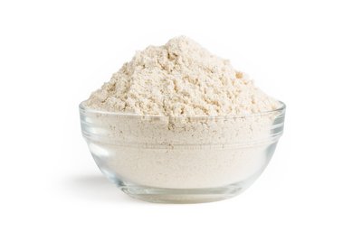 Organic Sacha Inchi Protein Powder