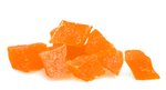 Image 1 - Dried Papaya (Diced) photo