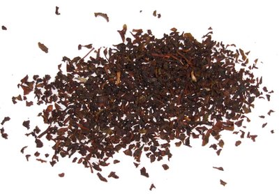 Ceylon Black Tea