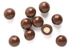 Image 5 - Malted Milk Balls photo