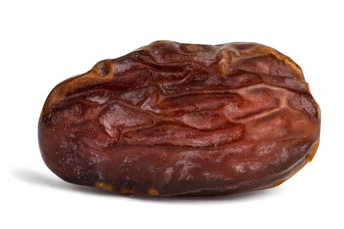 Jumbo Medjool Dates photo