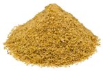 Image 1 - Ground Golden Flax photo