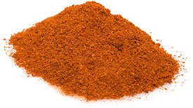 Tomato Powder