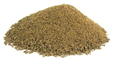 Organic Noni Powder