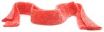 Image 1 - Strawberry Sour Power Belts photo