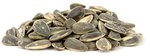 Image 1 - Jumbo Roasted Sunflower Seeds (Salted, In Shell) photo