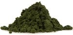 Image 1 - Organic Spirulina photo