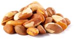 Image 3 - Raw Brazil Nuts (No Shell) photo