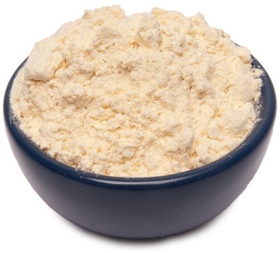 Chickpea Flour