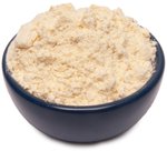 Image 1 - Chickpea Flour photo