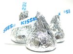 Image 1 - Hershey's Kisses® photo