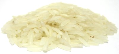 Thai Jasmine Rice