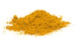 Image 1 - Curry Powder photo