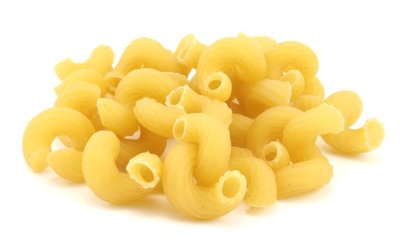 Cavatappi