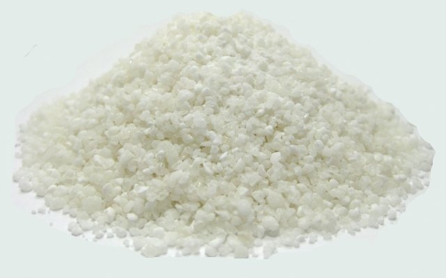 French Granulated Tapioca photo