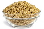 Image 3 - Organic Sprouted Brown Rice photo