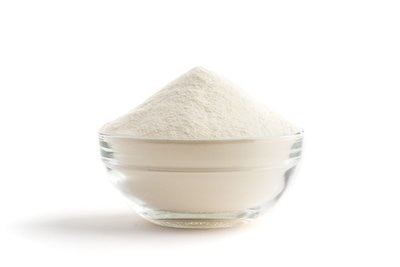 Coconut Water Powder