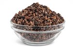 Image 1 - Organic Cacao Nibs (Raw) photo