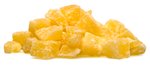 Image 3 - Dried Pineapple (Diced) photo