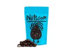 Image 4 - Organic Dark Chocolate Covered Almonds photo