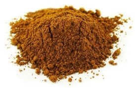 Organic Cacao Powder (Raw) photo