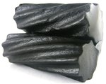 Image 1 - Black Australian Licorice photo