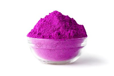 Dragonfruit Powder