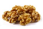 Image 4 - Organic Walnuts (Raw, No Shell) photo