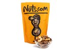 Image 6 - Roasted Mixed Nuts (50% Less Salt) photo