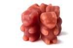 Image 5 - Organic Cinnamon Gummy Bears photo