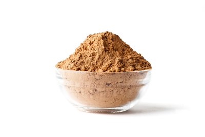 Organic Cordyceps Mushroom Powder