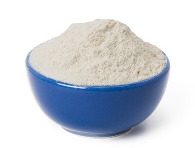 Buckwheat Flour