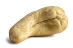 Image 4 - Raw Cashews photo