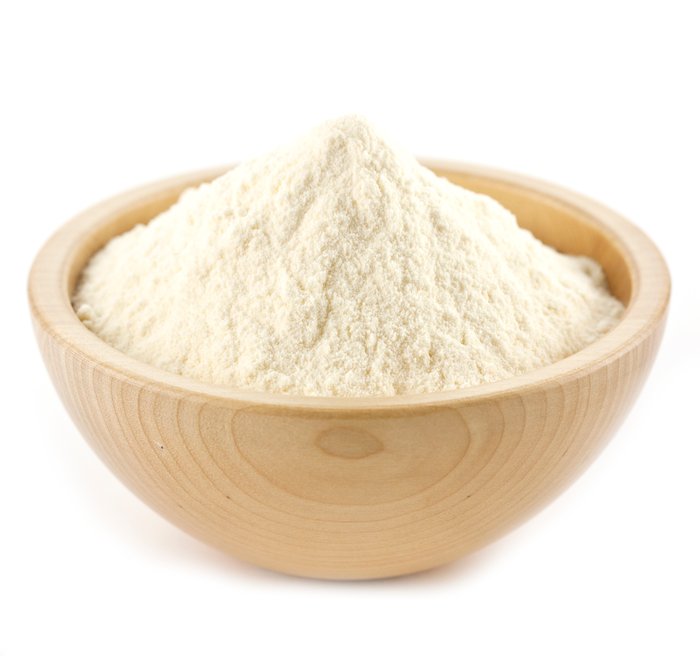 White Cheddar Cheese Powder photo