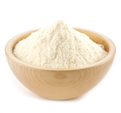 White Cheddar Cheese Powder