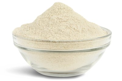 Cassava Flour